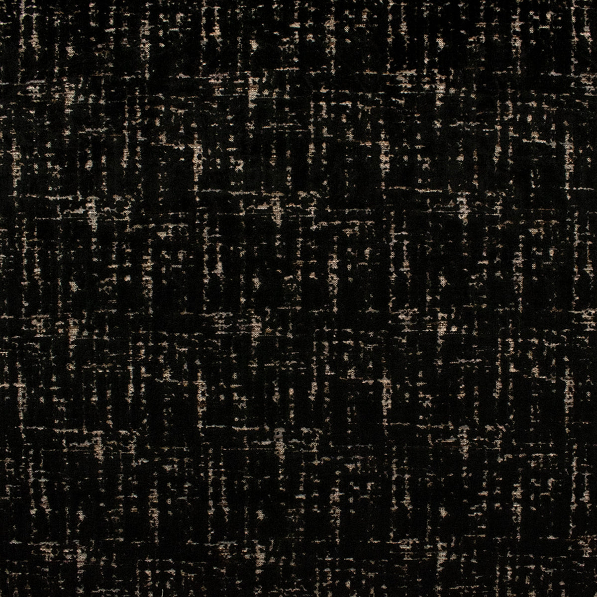 Greenhouse S6404  | Atlanta Fabrics
