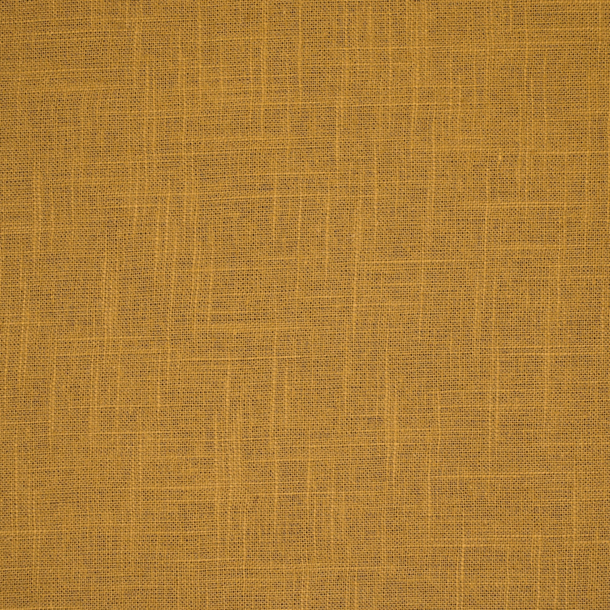 Greenhouse S6447 Fabric | Atlanta Fabrics