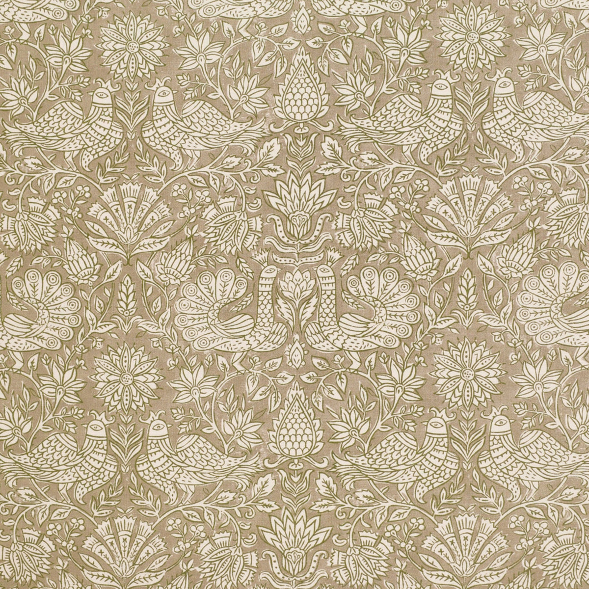 Greenhouse S6516 Fabric | Atlanta Fabrics
