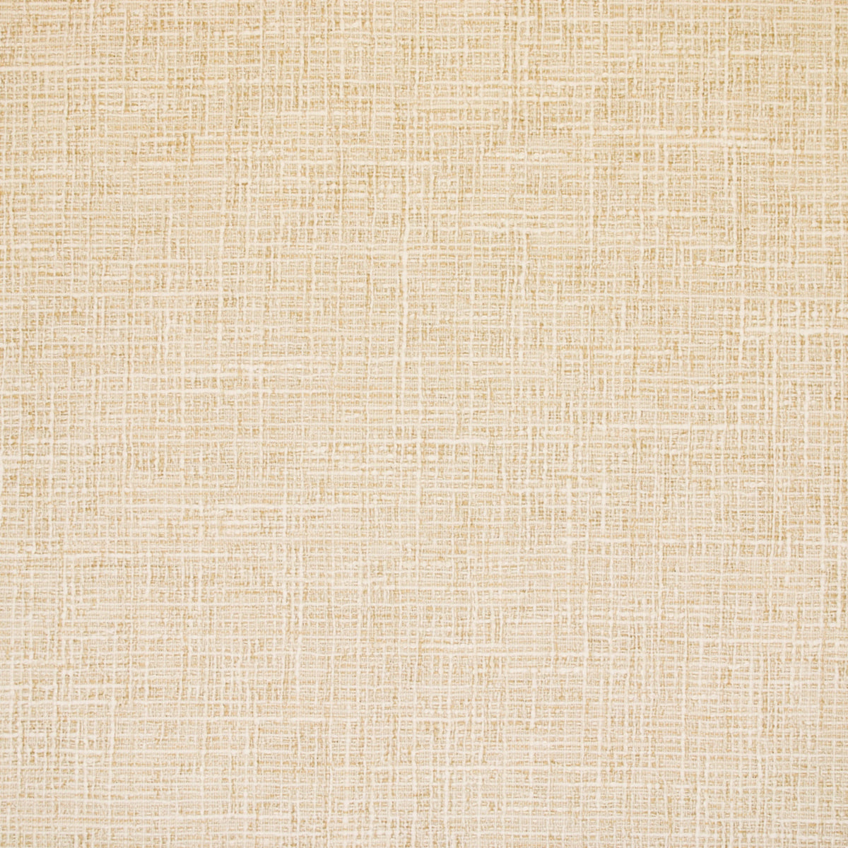 Greenhouse S6546 Fabric | Atlanta Fabrics