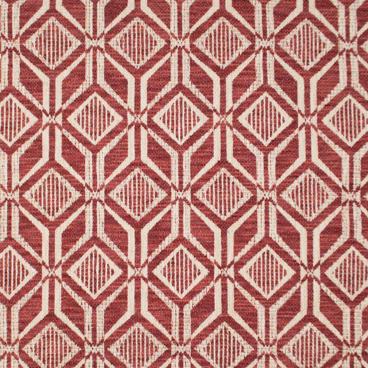 Greenhouse S6570  | Atlanta Fabrics