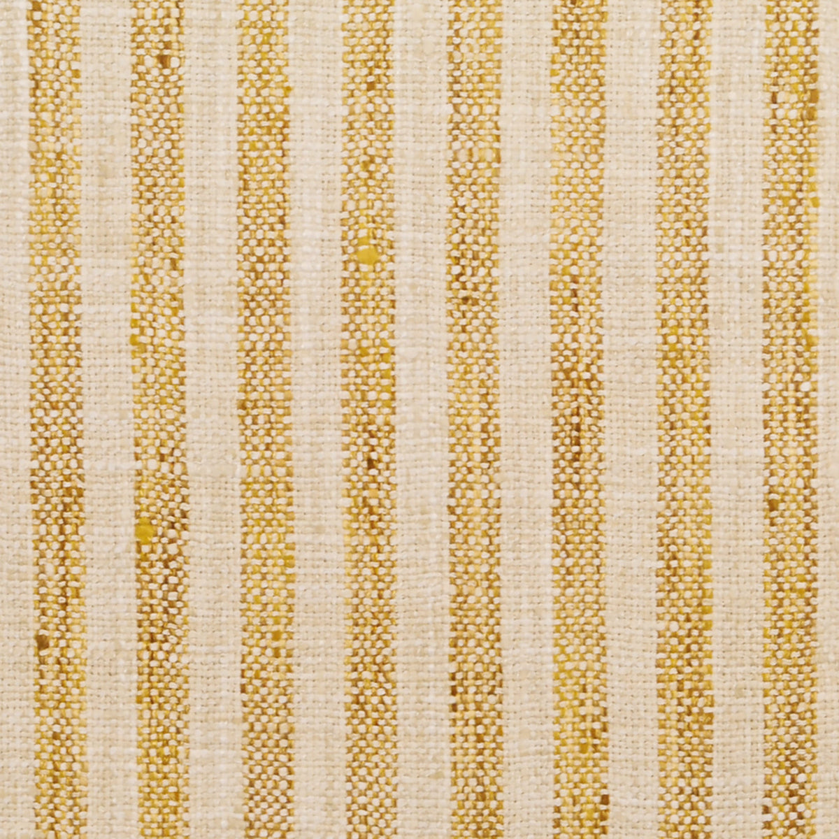 Greenhouse S6618 Fabric | Atlanta Fabrics