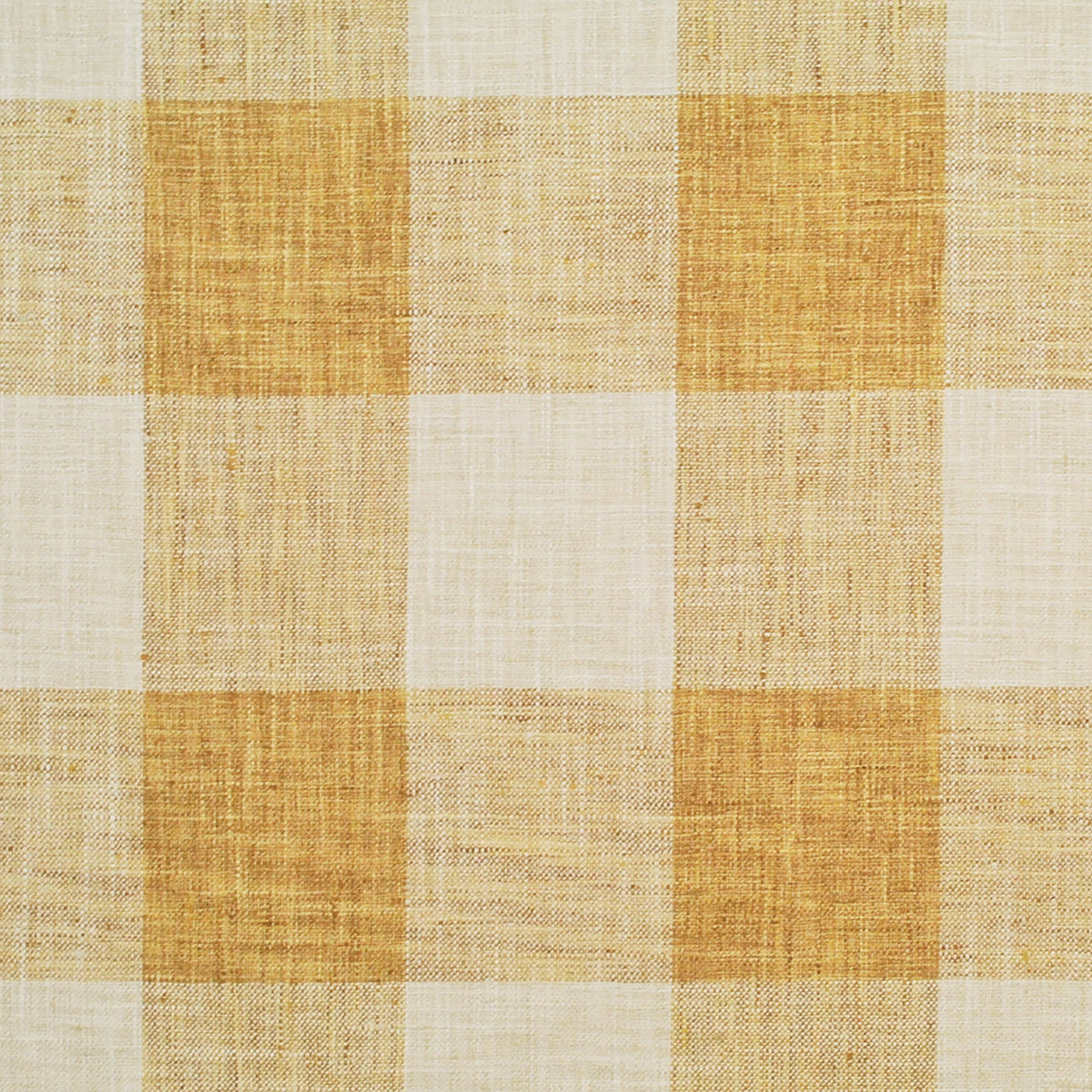 Greenhouse S6619 Fabric | Atlanta Fabrics