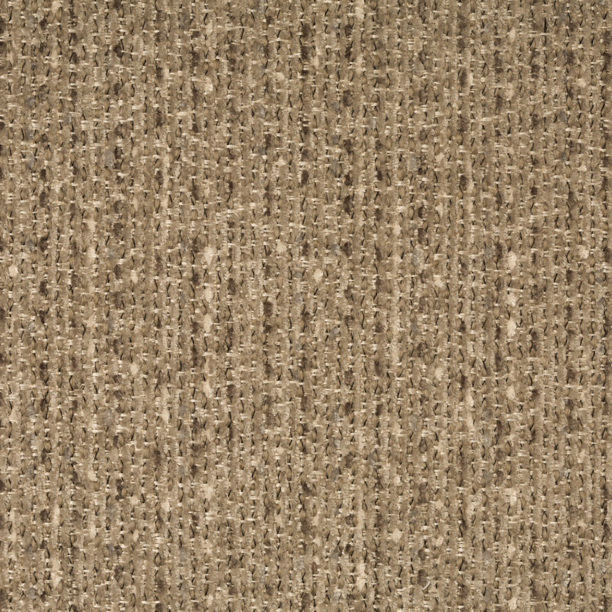 Greenhouse S6658 Fabric | Atlanta Fabrics