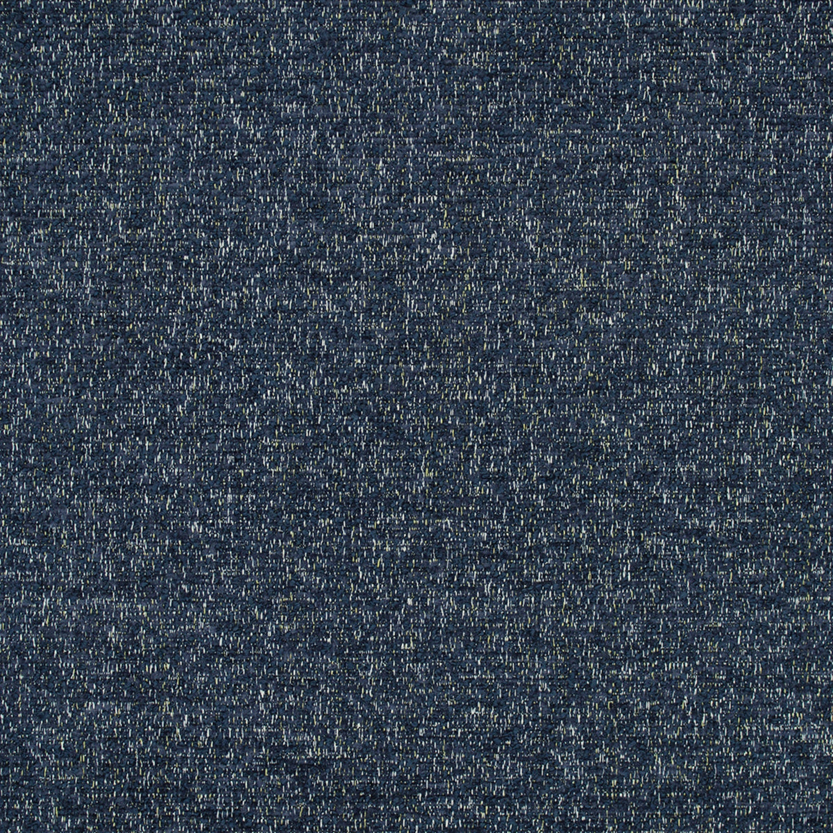 Greenhouse S6690 Navy Fabric | Atlanta Fabrics
