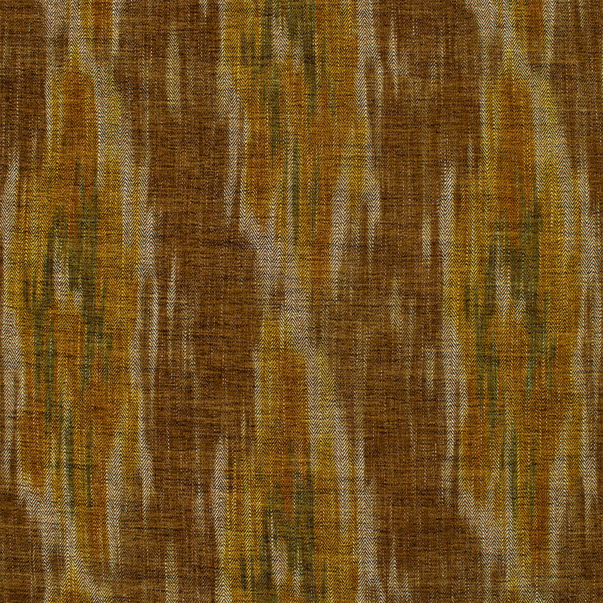 S6717 Amber