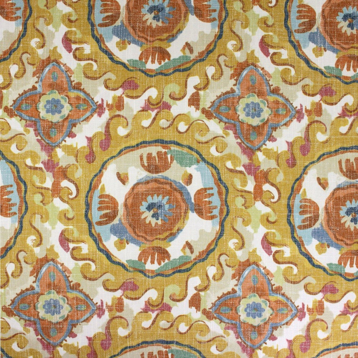 Greenhouse S6734  | Atlanta Fabrics