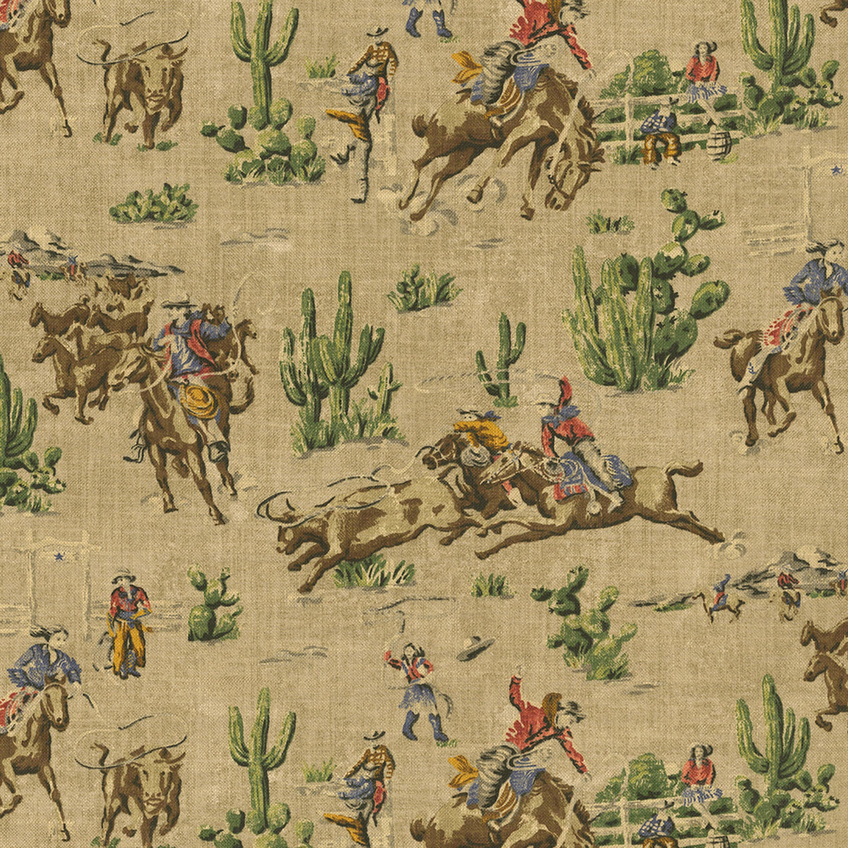Greenhouse S6774  | Atlanta Fabrics