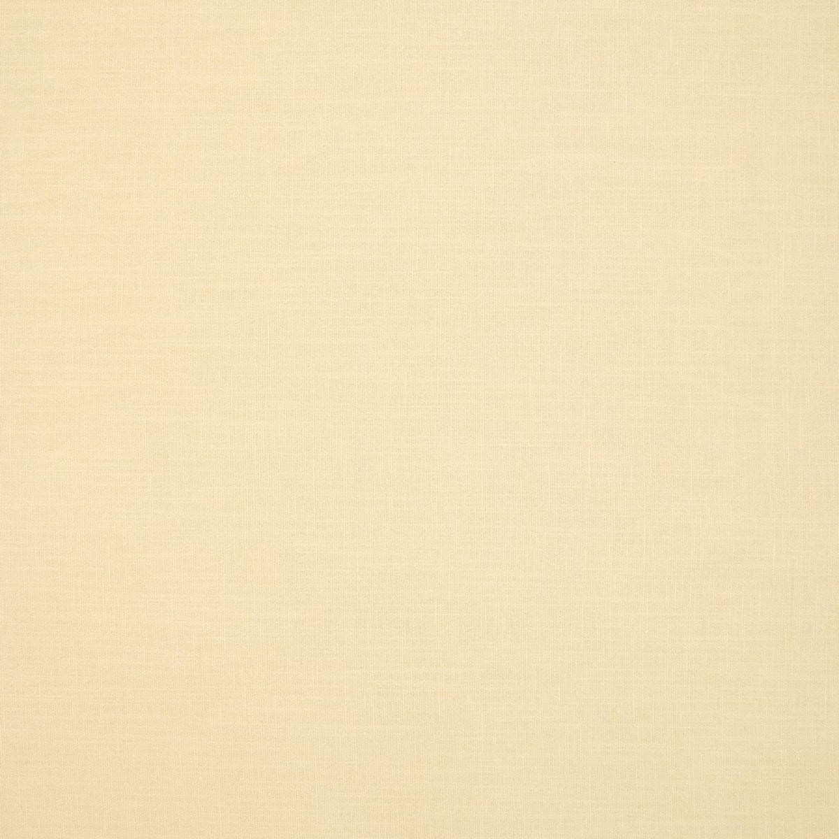 Greenhouse S6792 Ivory Fabric | Atlanta Fabrics