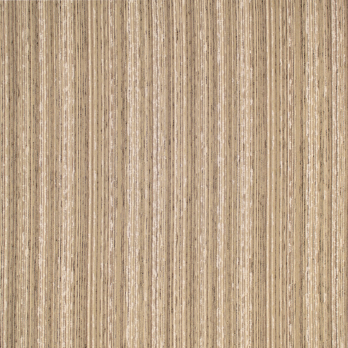 Greenhouse S6819 Granite Fabric | Atlanta Fabrics
