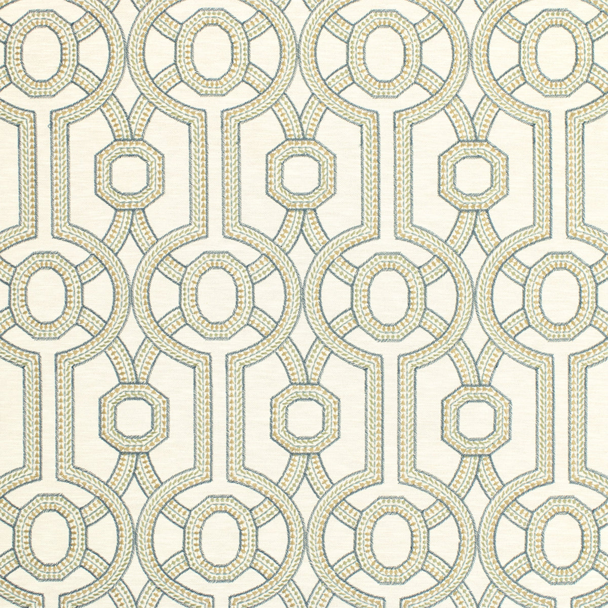 Greenhouse S6835 Imperial  | Atlanta Fabrics