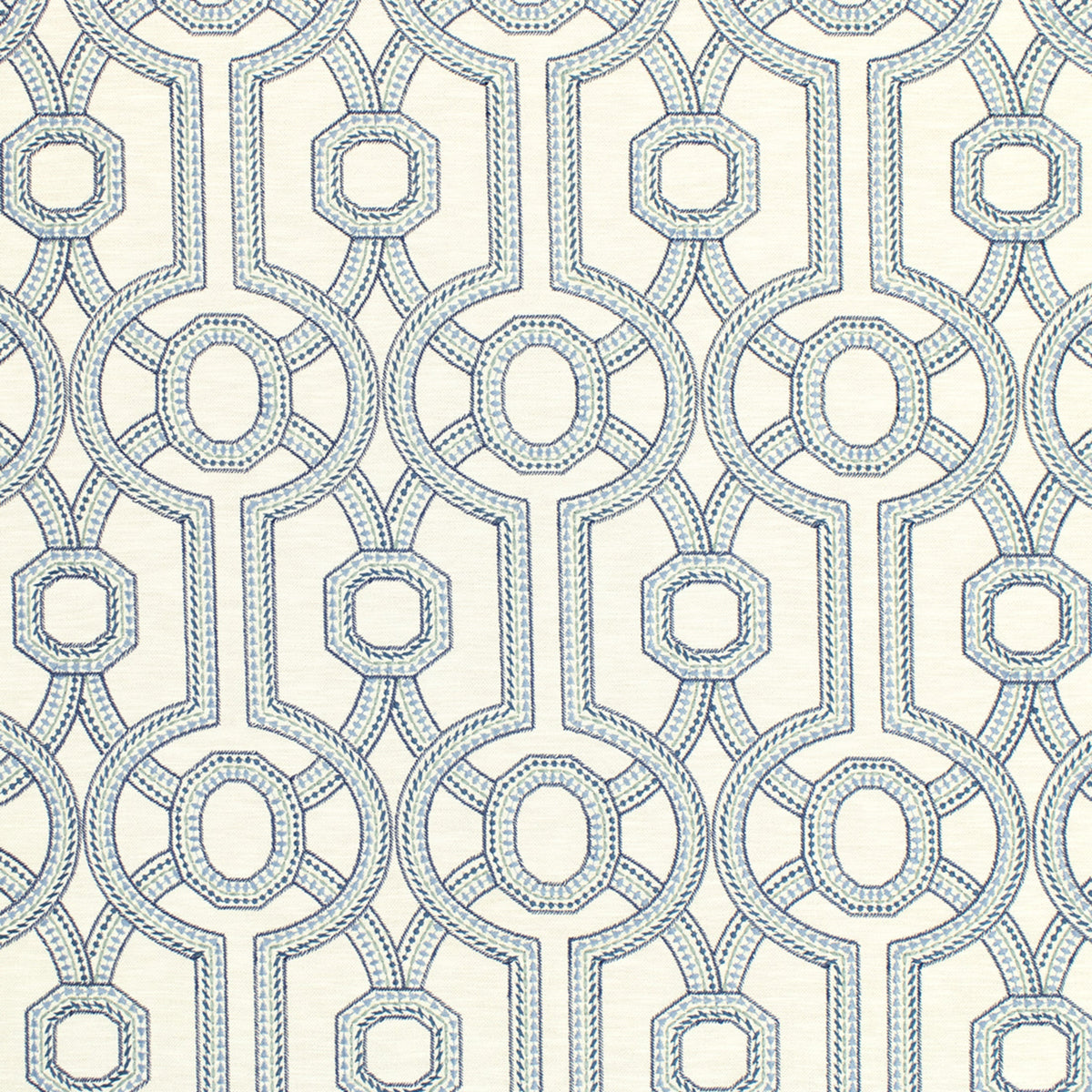 Greenhouse S6848  | Atlanta Fabrics