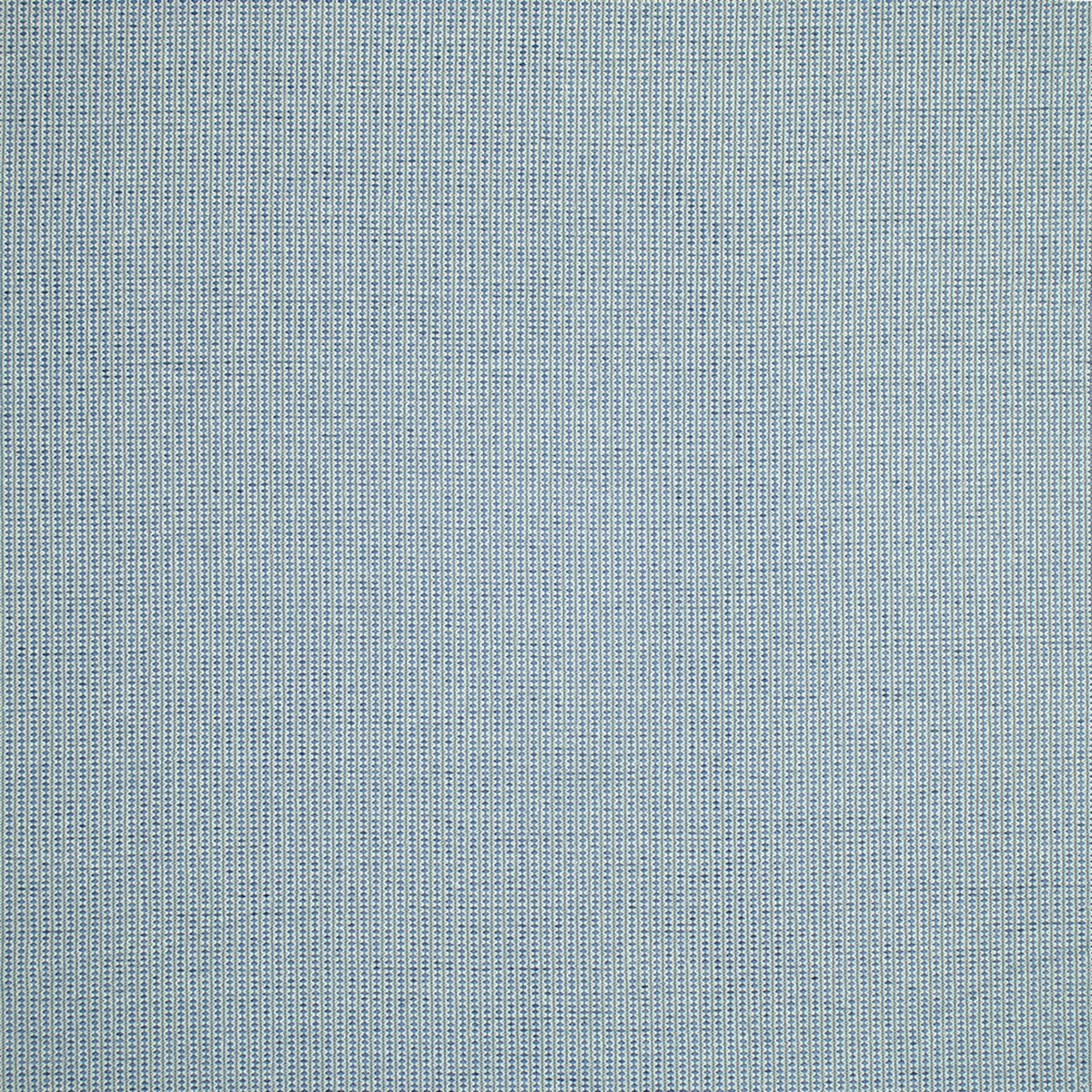 Greenhouse S6849 Blue  | Atlanta Fabrics
