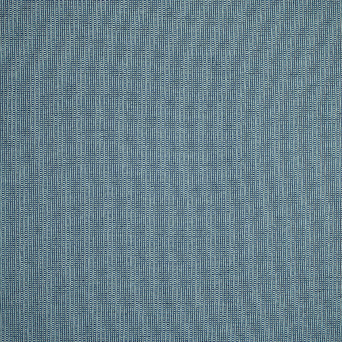 Greenhouse S6851 Sapphire  | Atlanta Fabrics