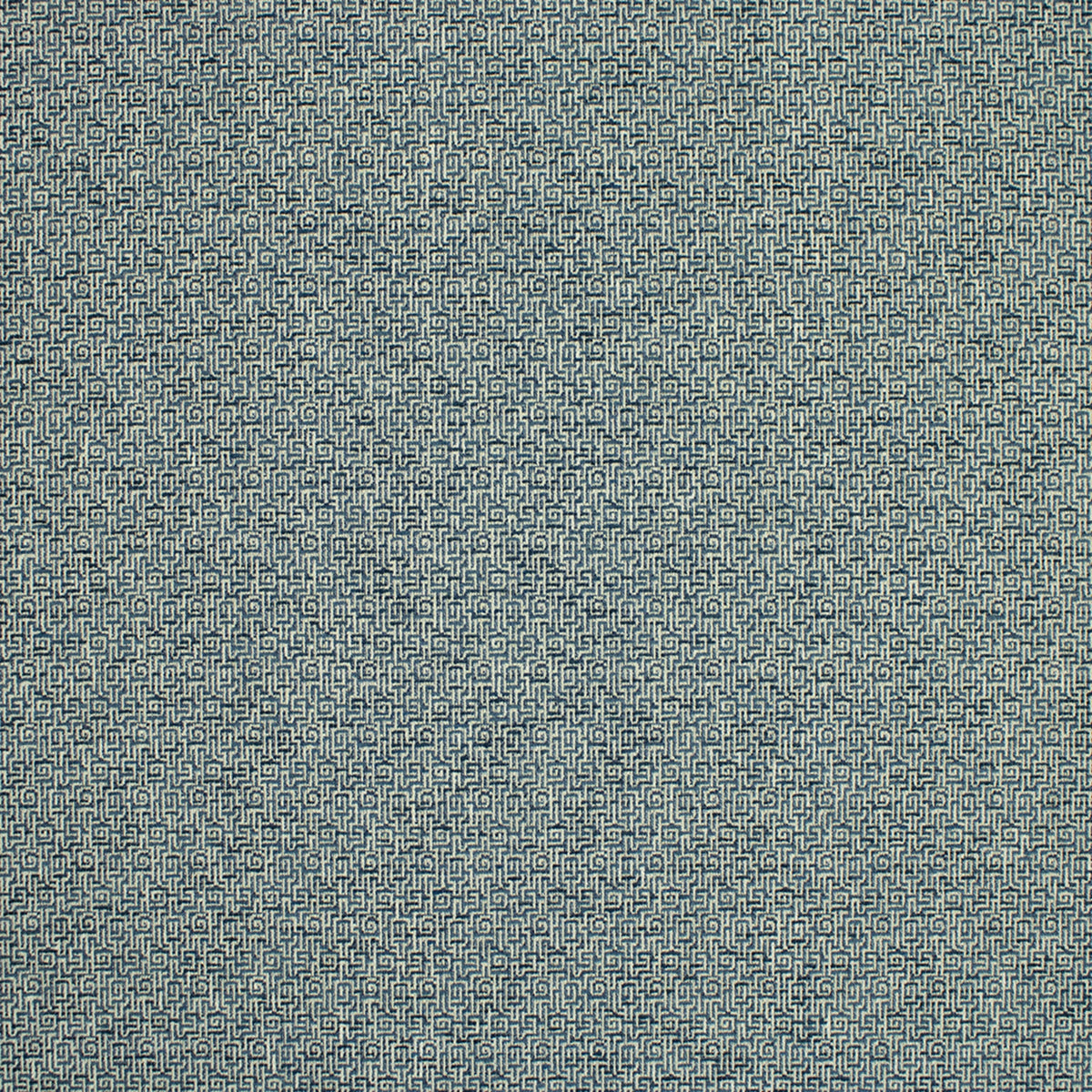 Greenhouse S6861 Midnight  | Atlanta Fabrics