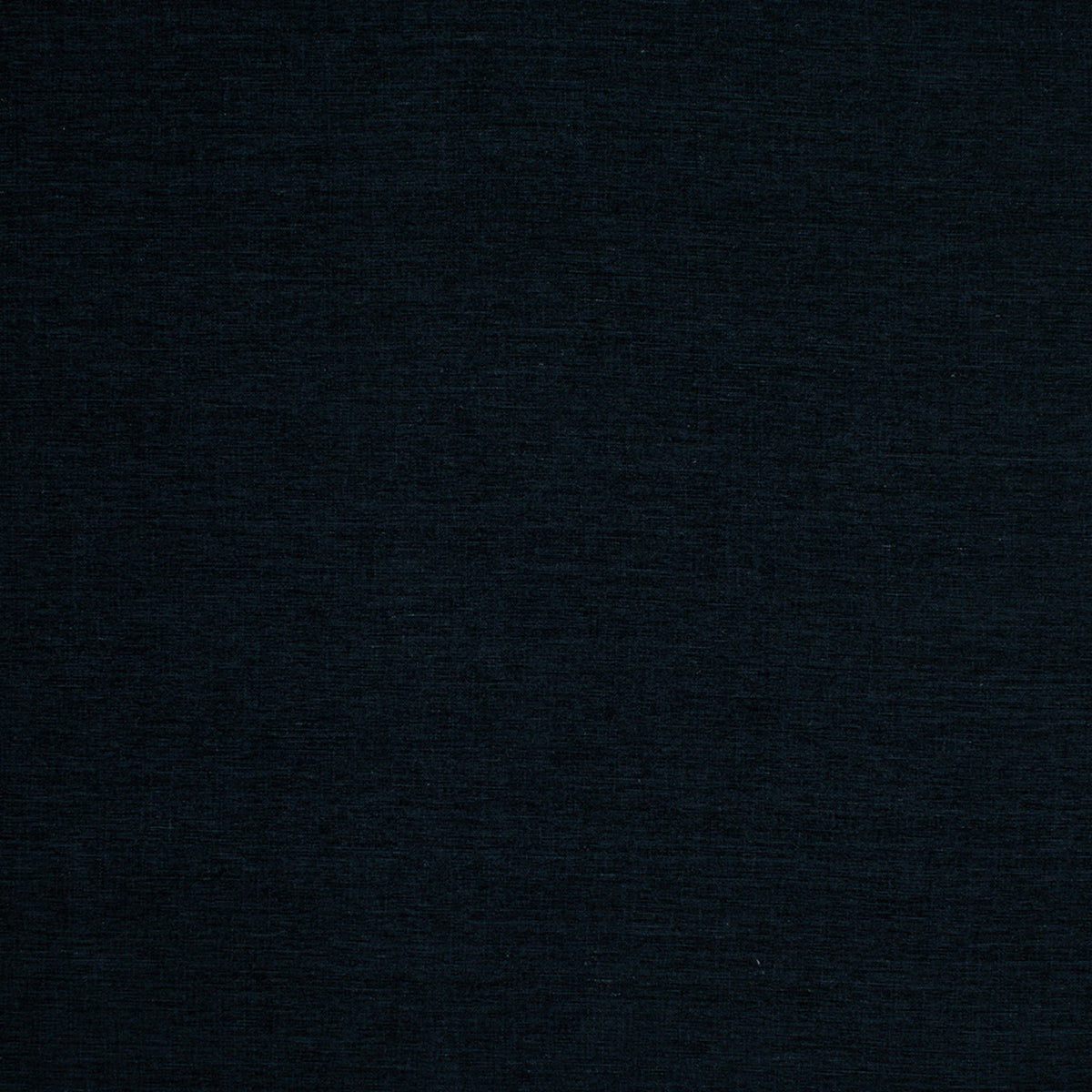 Greenhouse S6862 Navy  | Atlanta Fabrics