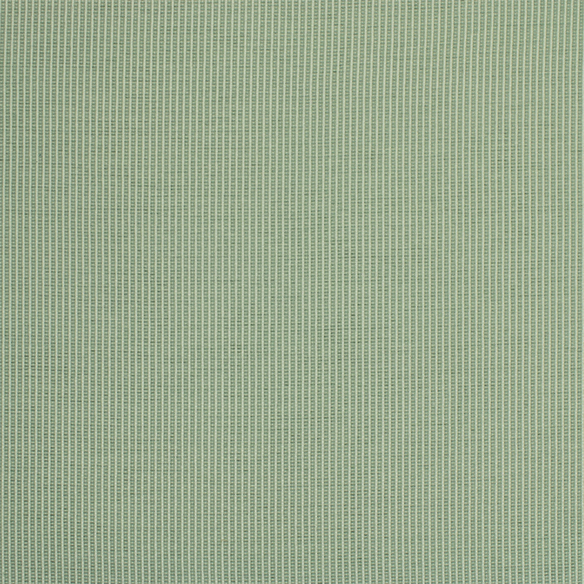 Greenhouse S6877  | Atlanta Fabrics
