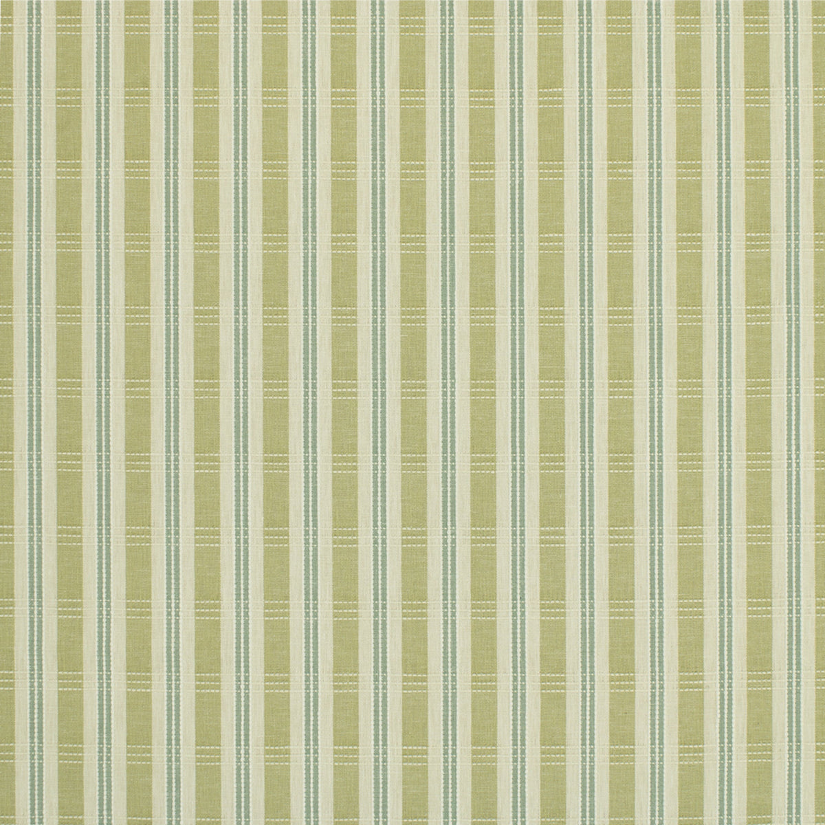 Greenhouse S6913 Herbal  | Atlanta Fabrics