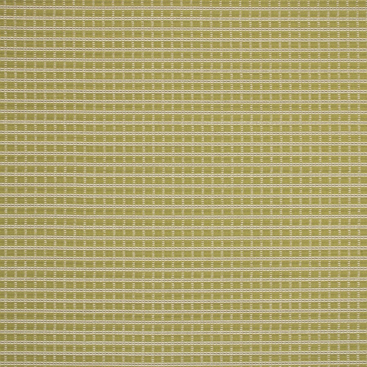 Greenhouse S6918 Greenery  | Atlanta Fabrics