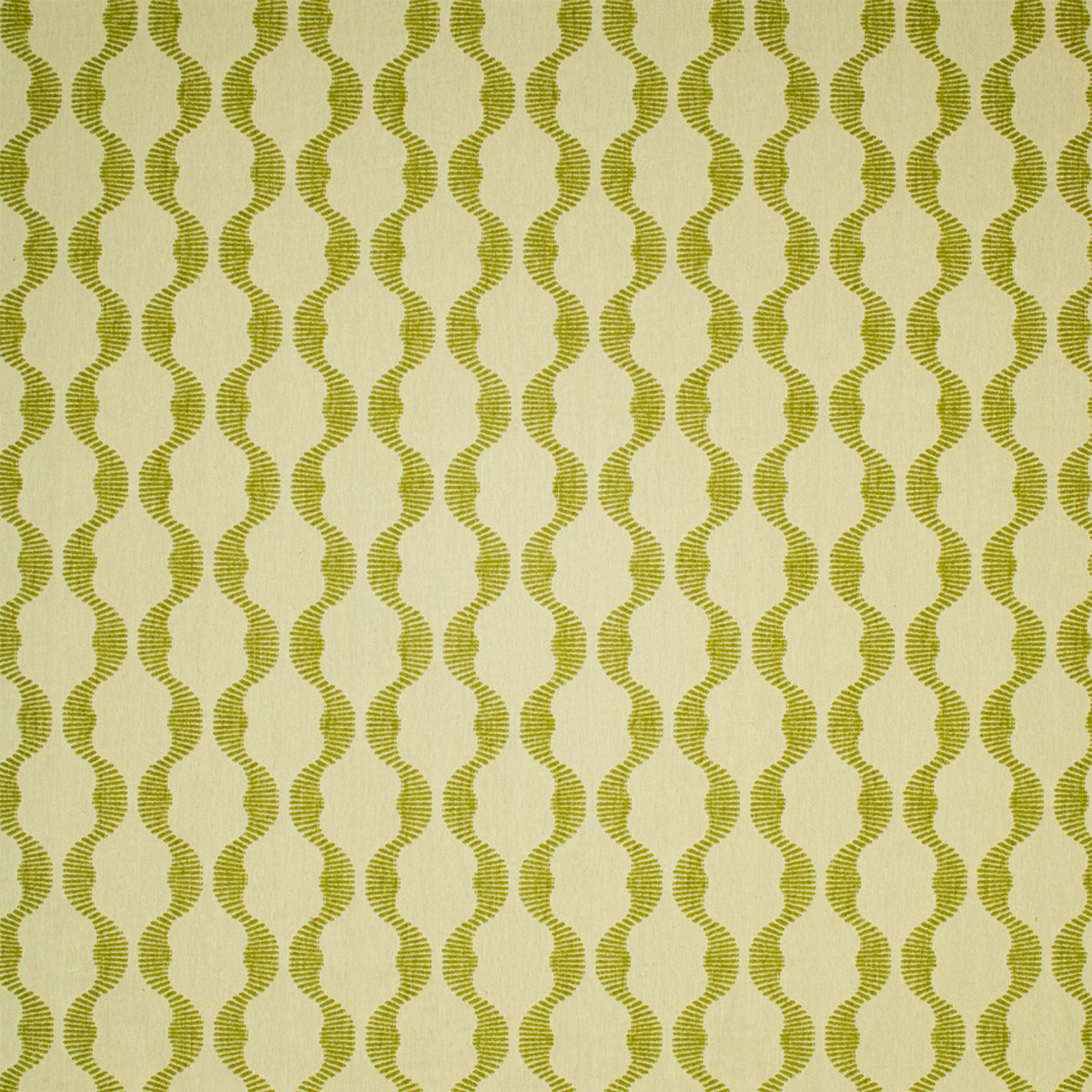 Greenhouse S6919  | Atlanta Fabrics