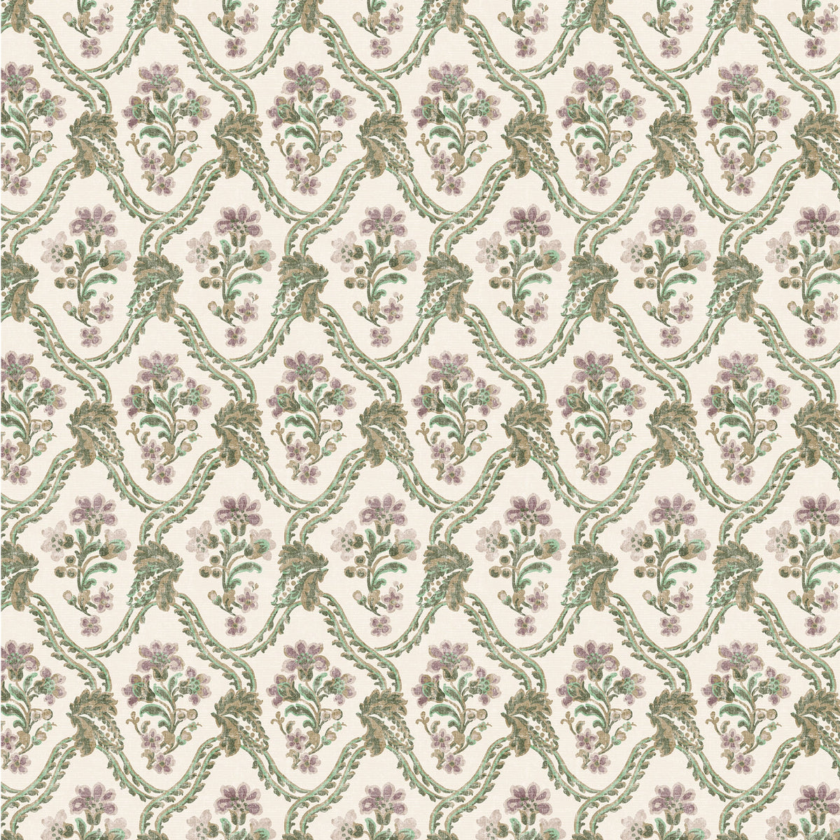 Greenhouse S6923 Grass  | Atlanta Fabrics