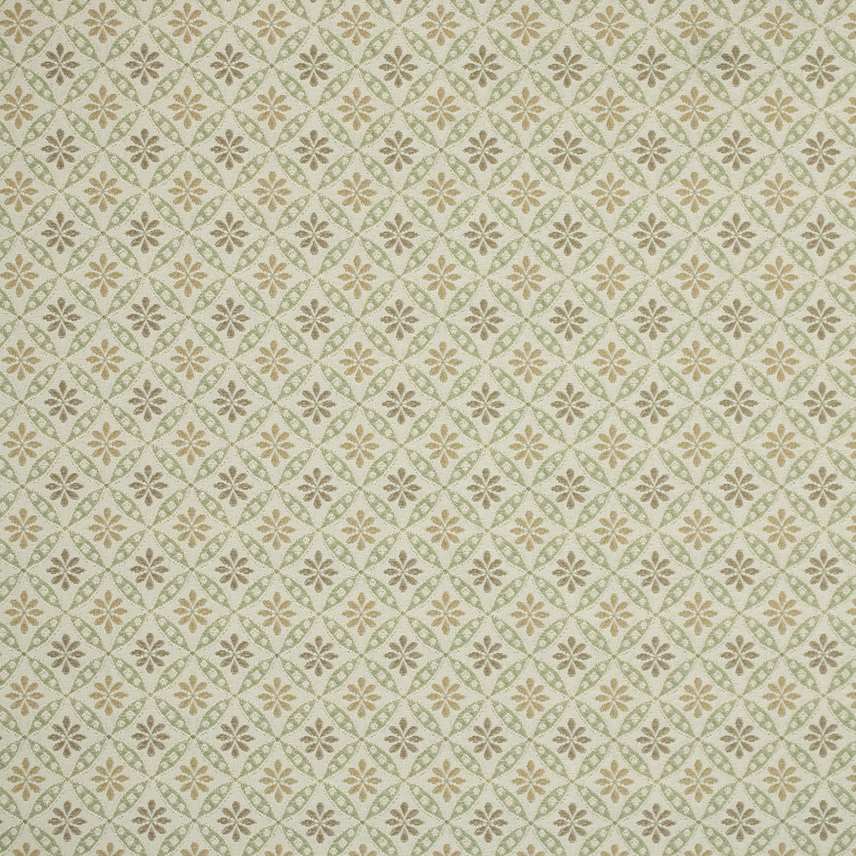 Greenhouse 6925 Ivy  | Atlanta Fabrics