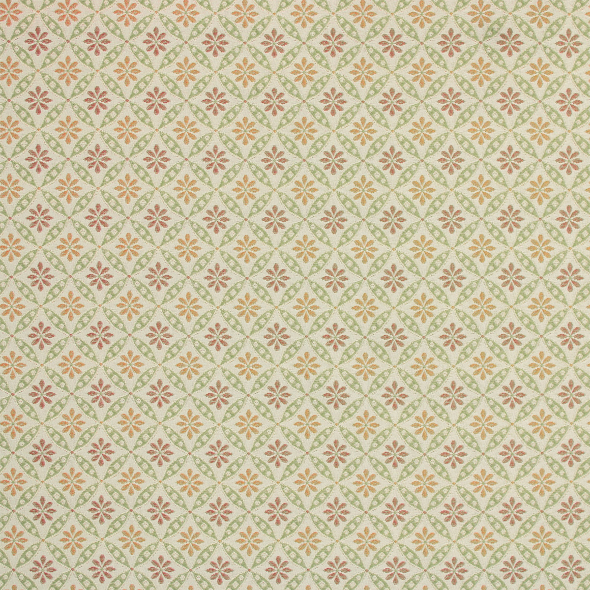 Greenhouse S6929  | Atlanta Fabrics