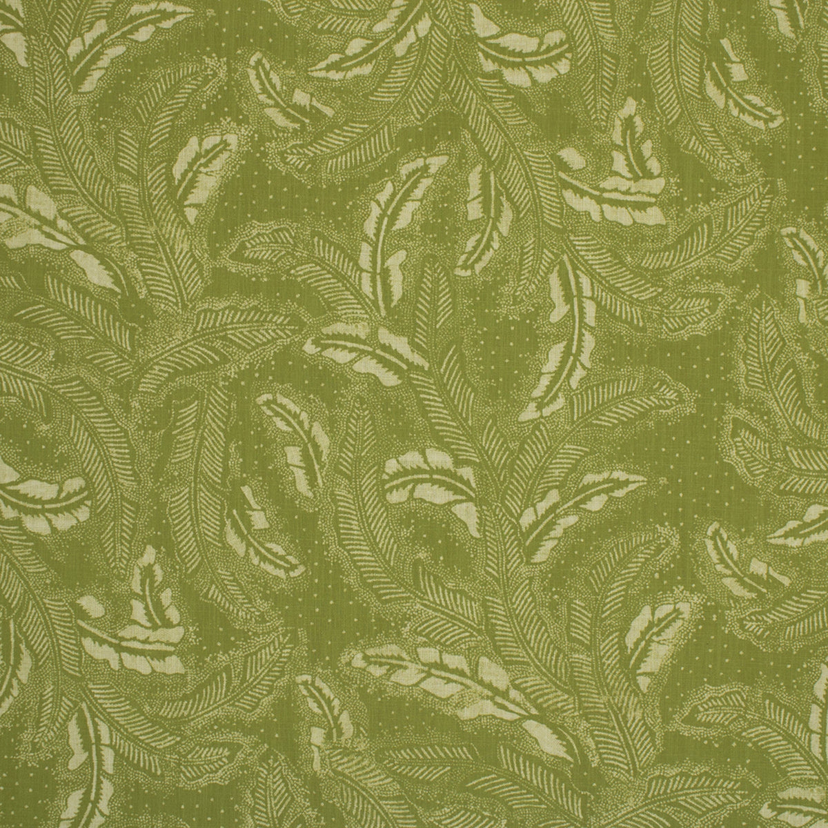 Greenhouse S6932 Greenery  | Atlanta Fabrics