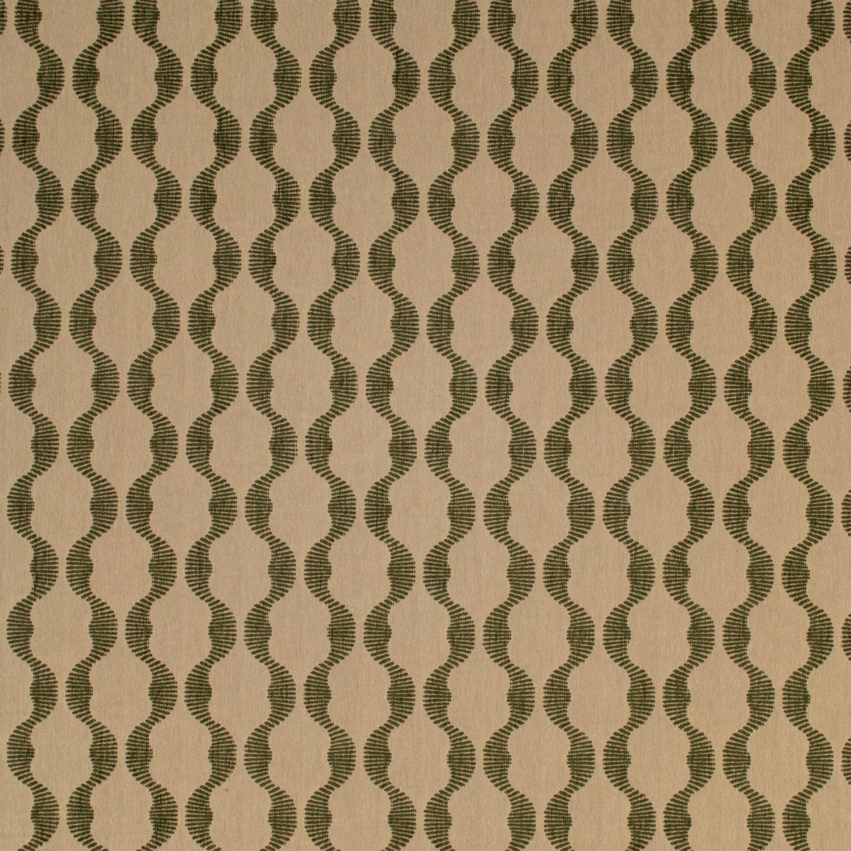 Greenhouse S6947 Ivy  | Atlanta Fabrics