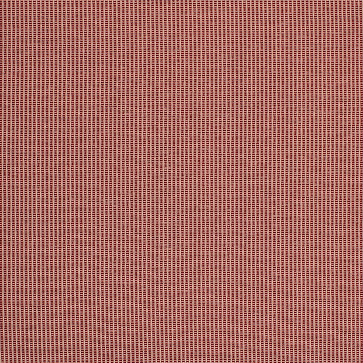 Greenhouse S6952 Burgundy  | Atlanta Fabrics