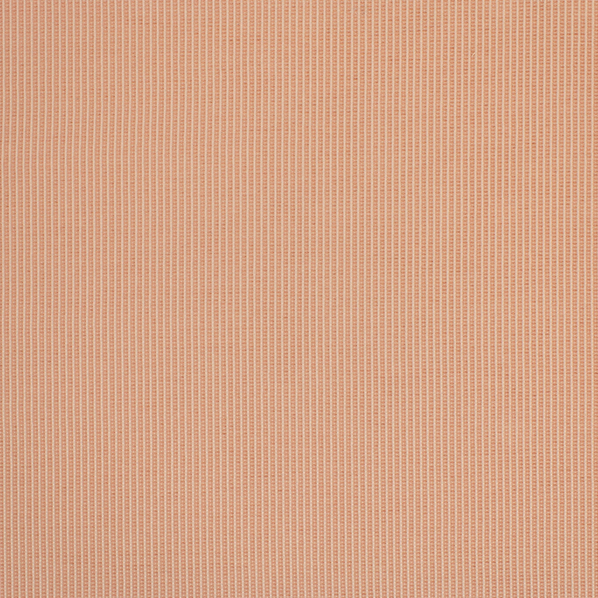 Greenhouse S6959 Blush  | Atlanta Fabrics