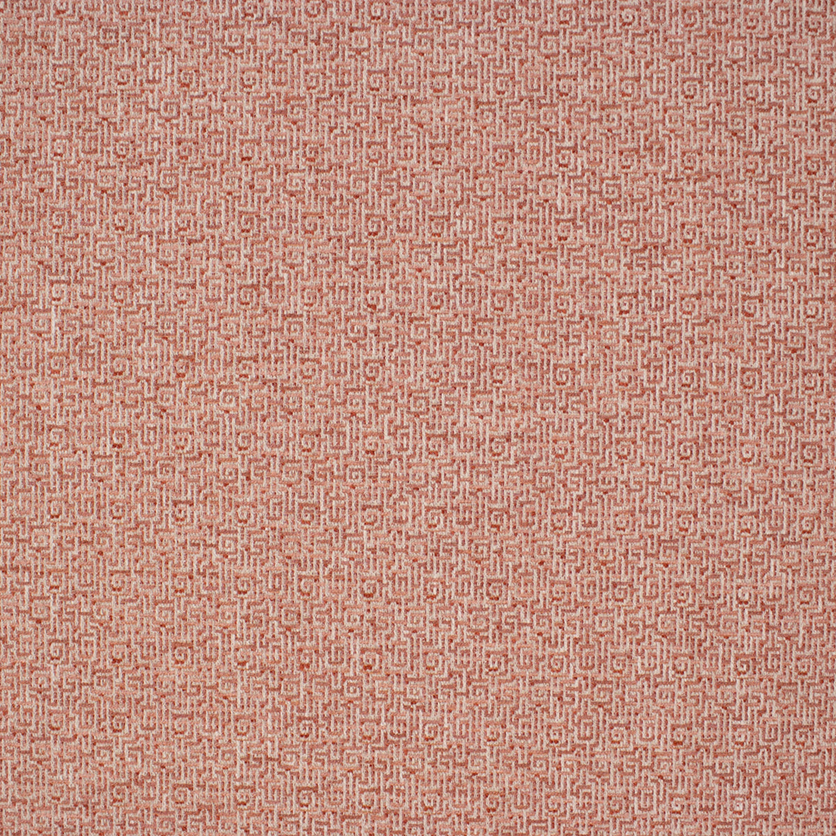 Greenhouse S6966 Coral  | Atlanta Fabrics