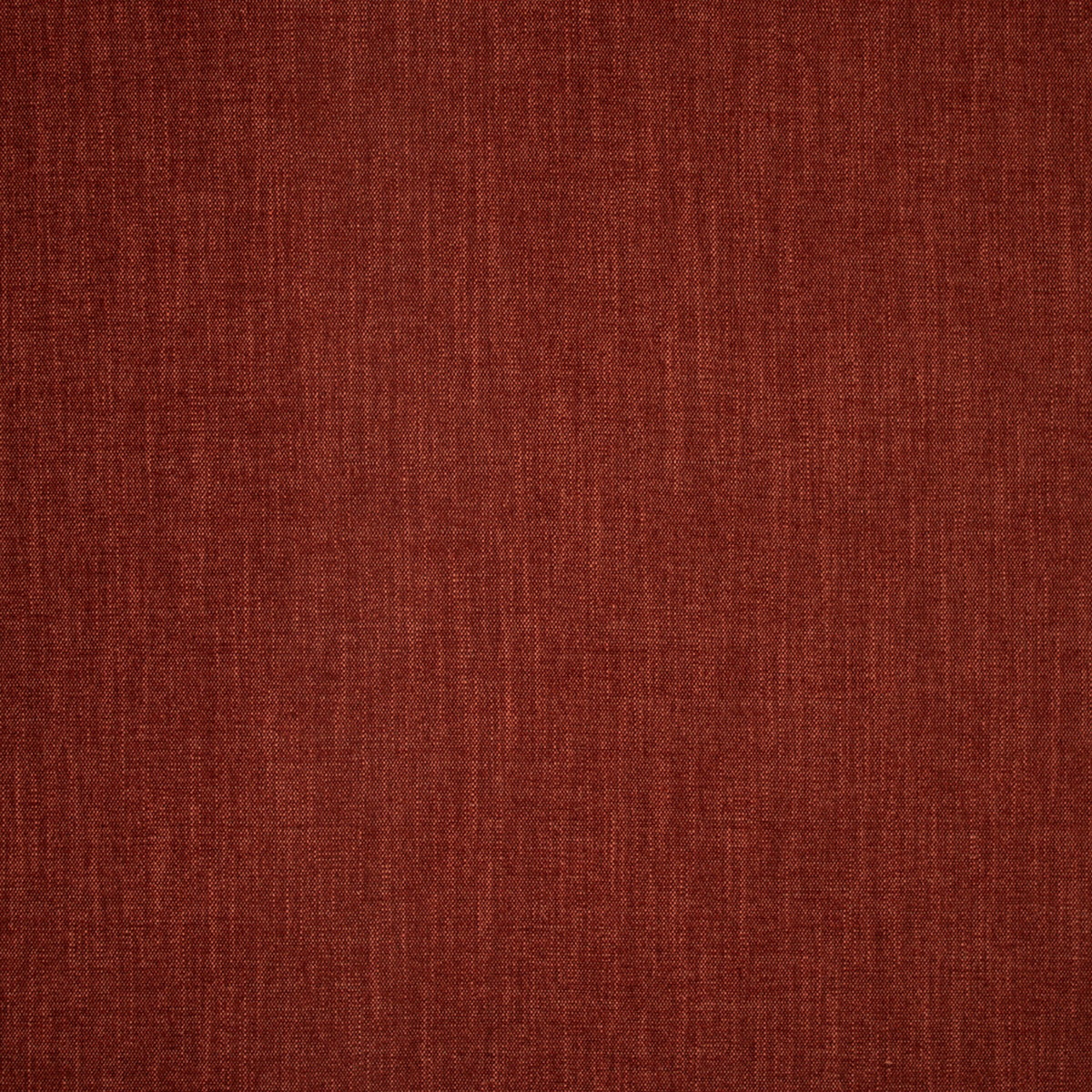 Greenhouse S6976 Ruby  | Atlanta Fabrics