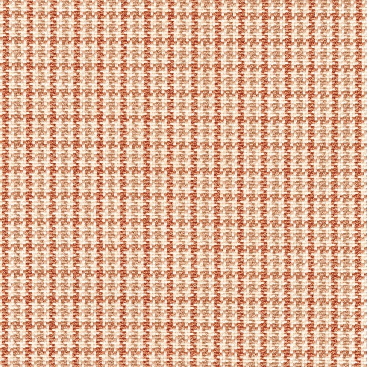 Greenhouse S6979 Coral  | Atlanta Fabrics