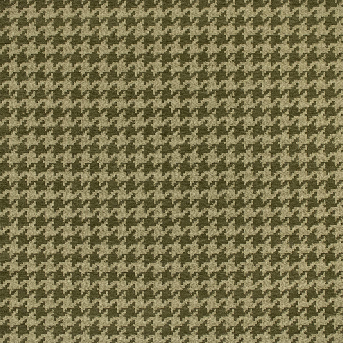 Greenhouse S6990 Forest  | Atlanta Fabrics