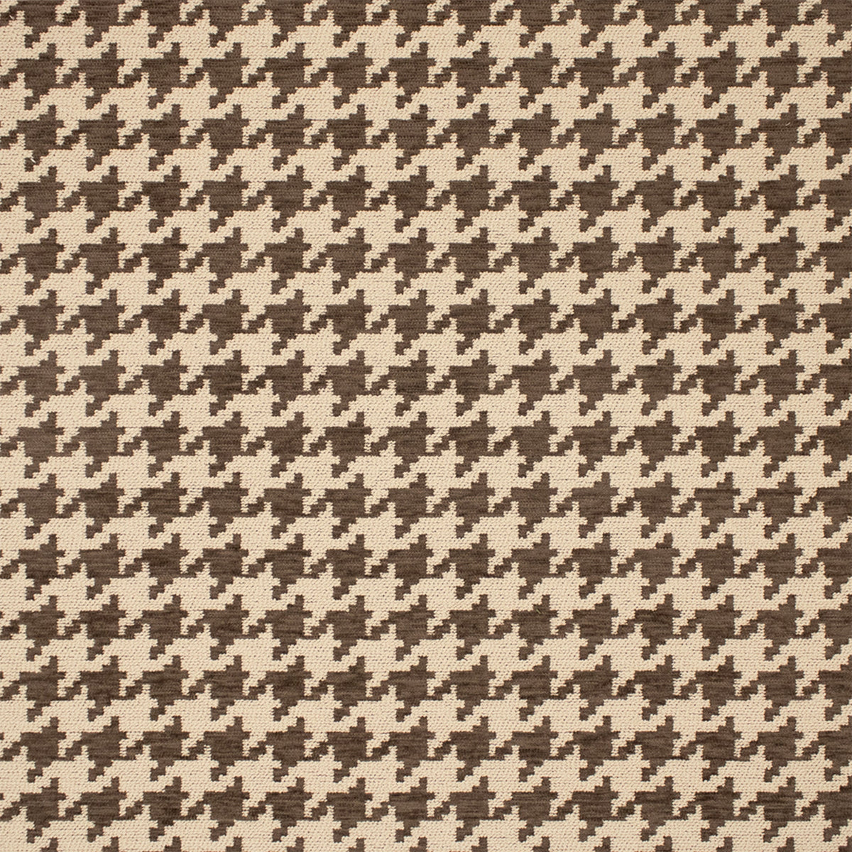 Anna Elisabeth S6991 Mink Fabric | Atlanta Fabrics