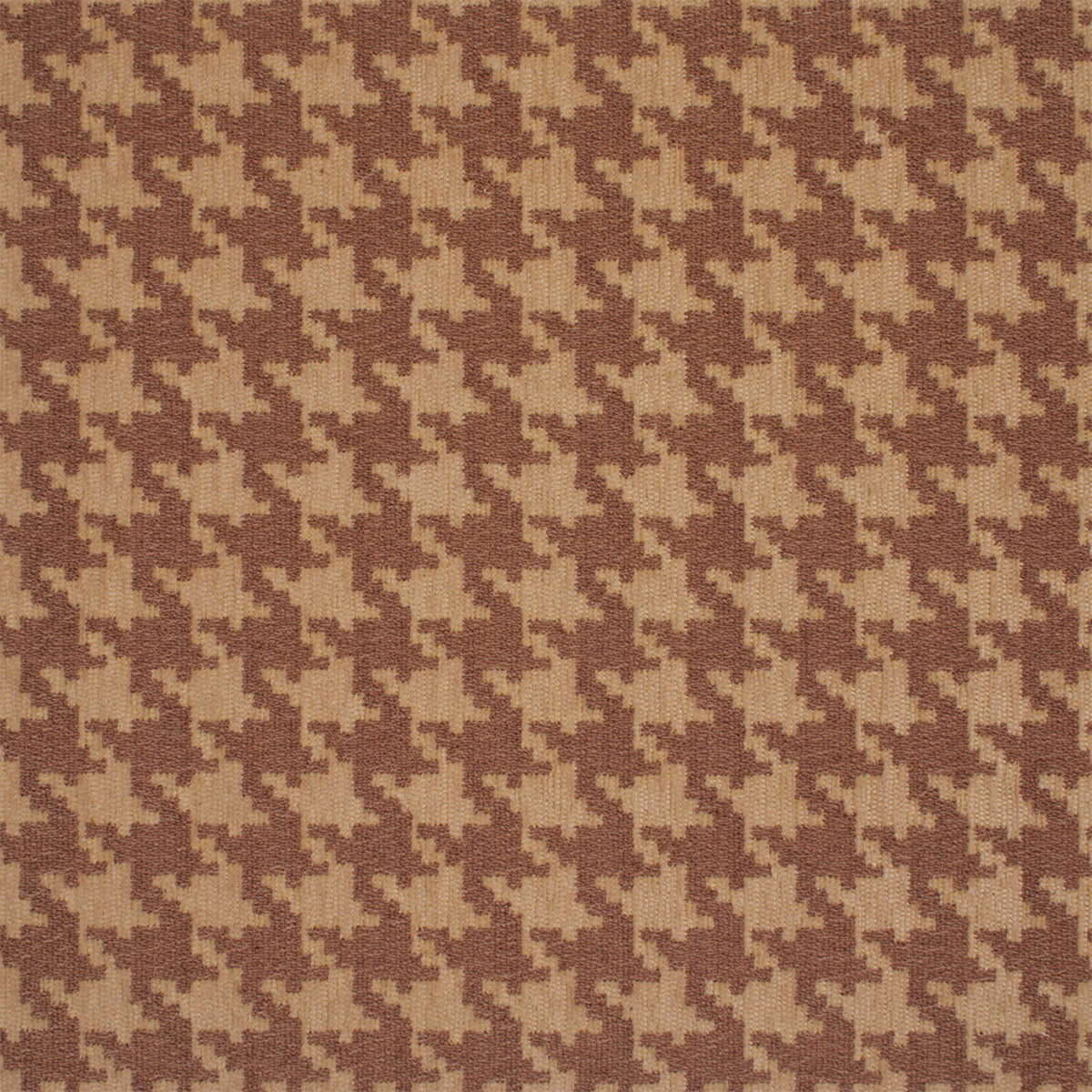 Anna Elisabeth S6992 Rose Fabric | Atlanta Fabrics