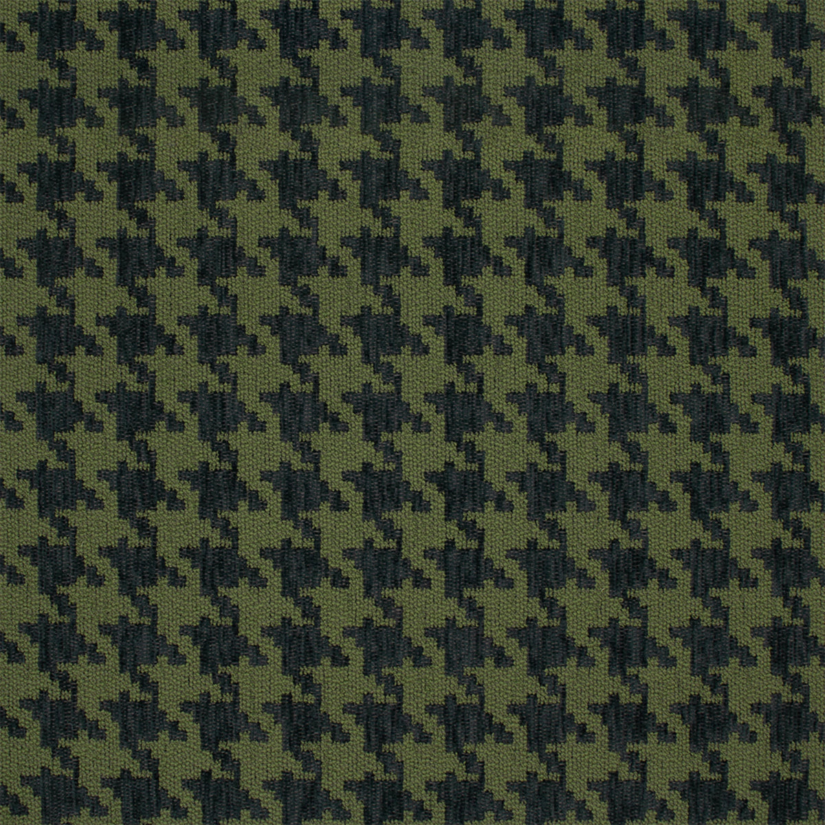 Anna Elisabeth S6993 Peacock Fabric | Atlanta Fabrics