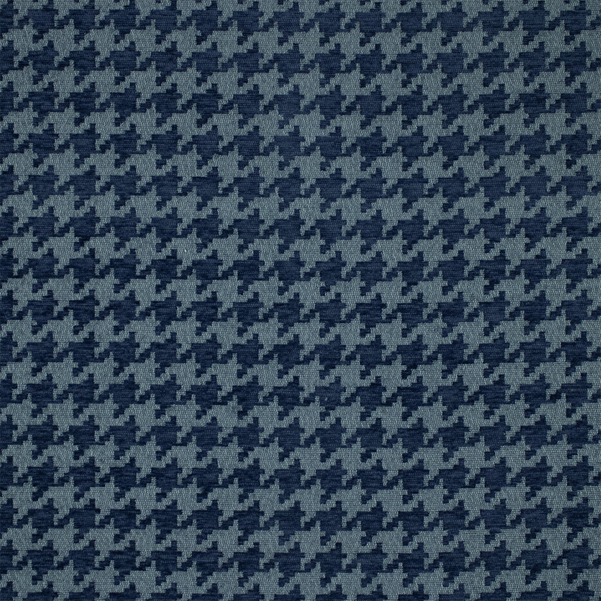 Greenhouse S6994 Indigo  | Atlanta Fabrics