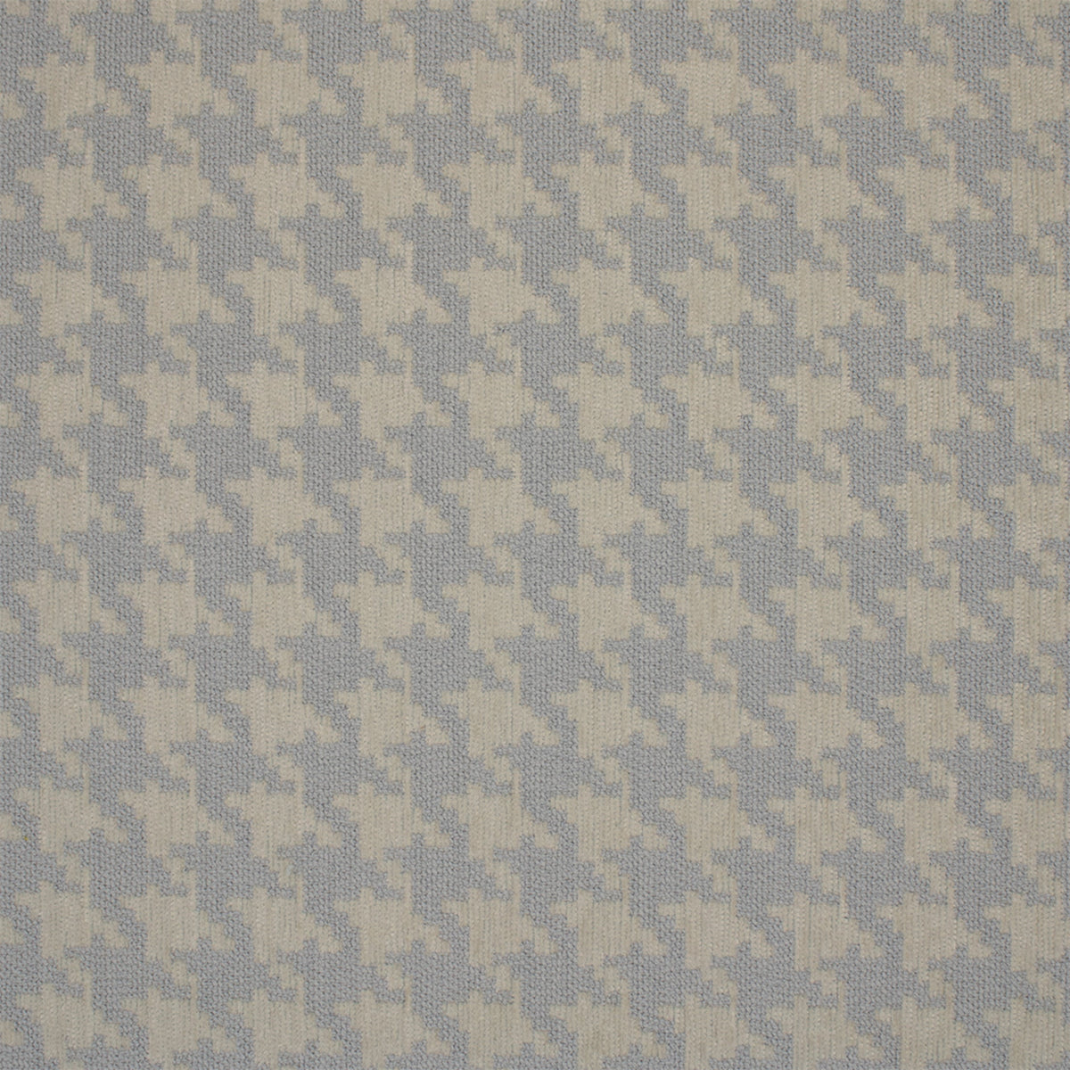 Anna Elisabeth S6995 Smoke Fabric | Atlanta Fabrics