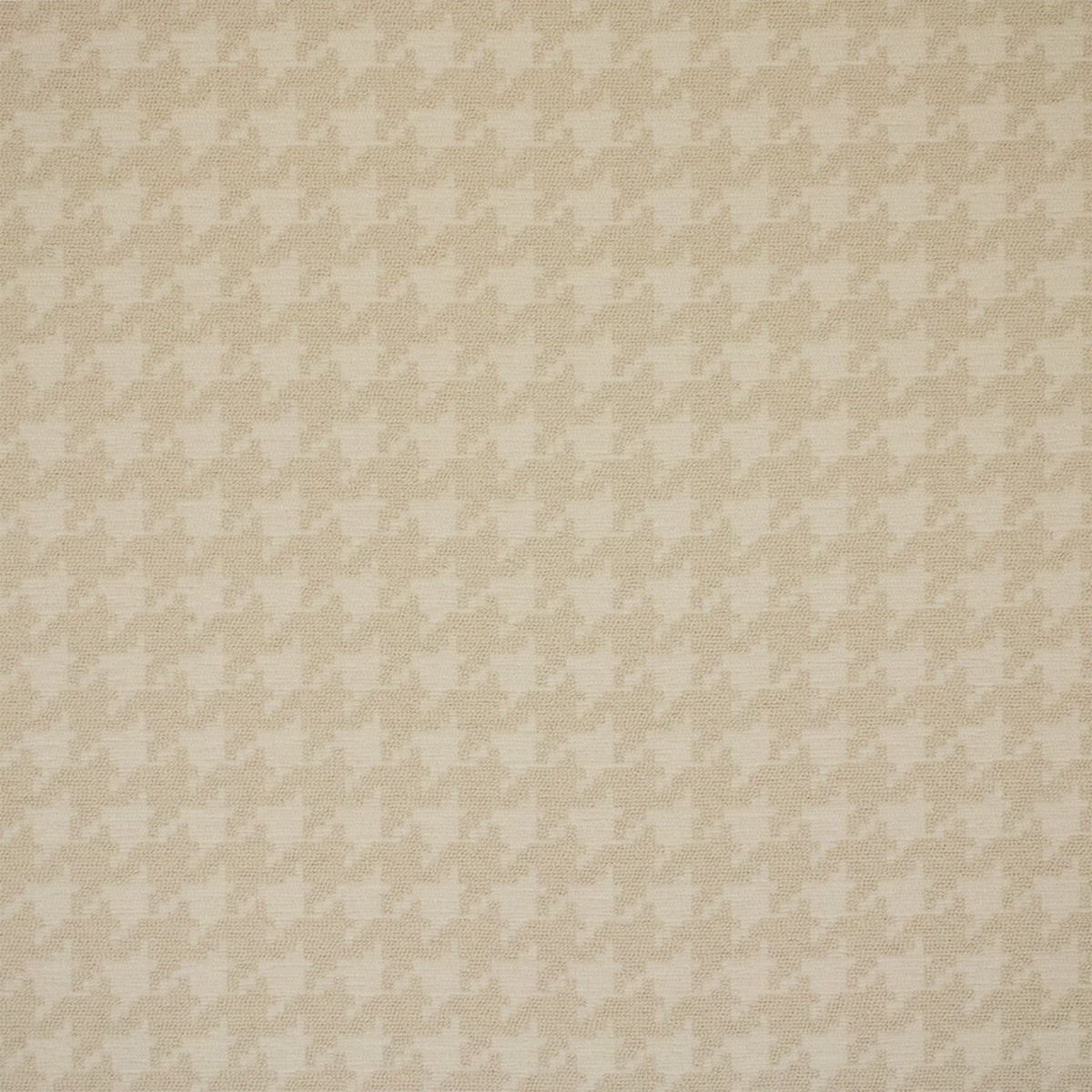 Anna Elisabeth S6996 Alabaster Fabric | Atlanta Fabrics