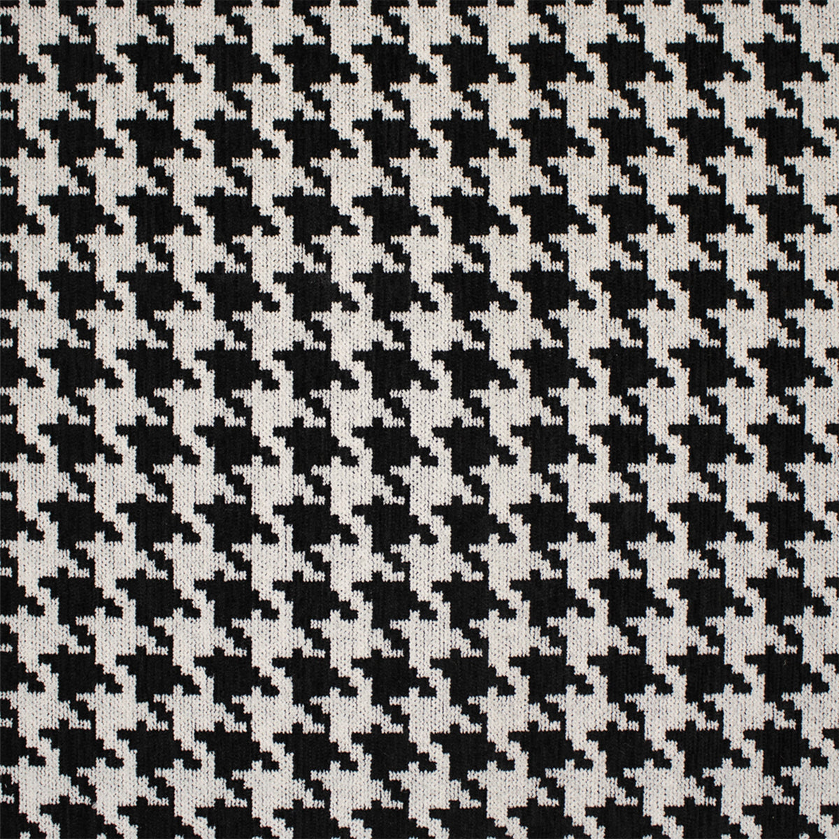 Greenhouse S6997 Domino  | Atlanta Fabrics