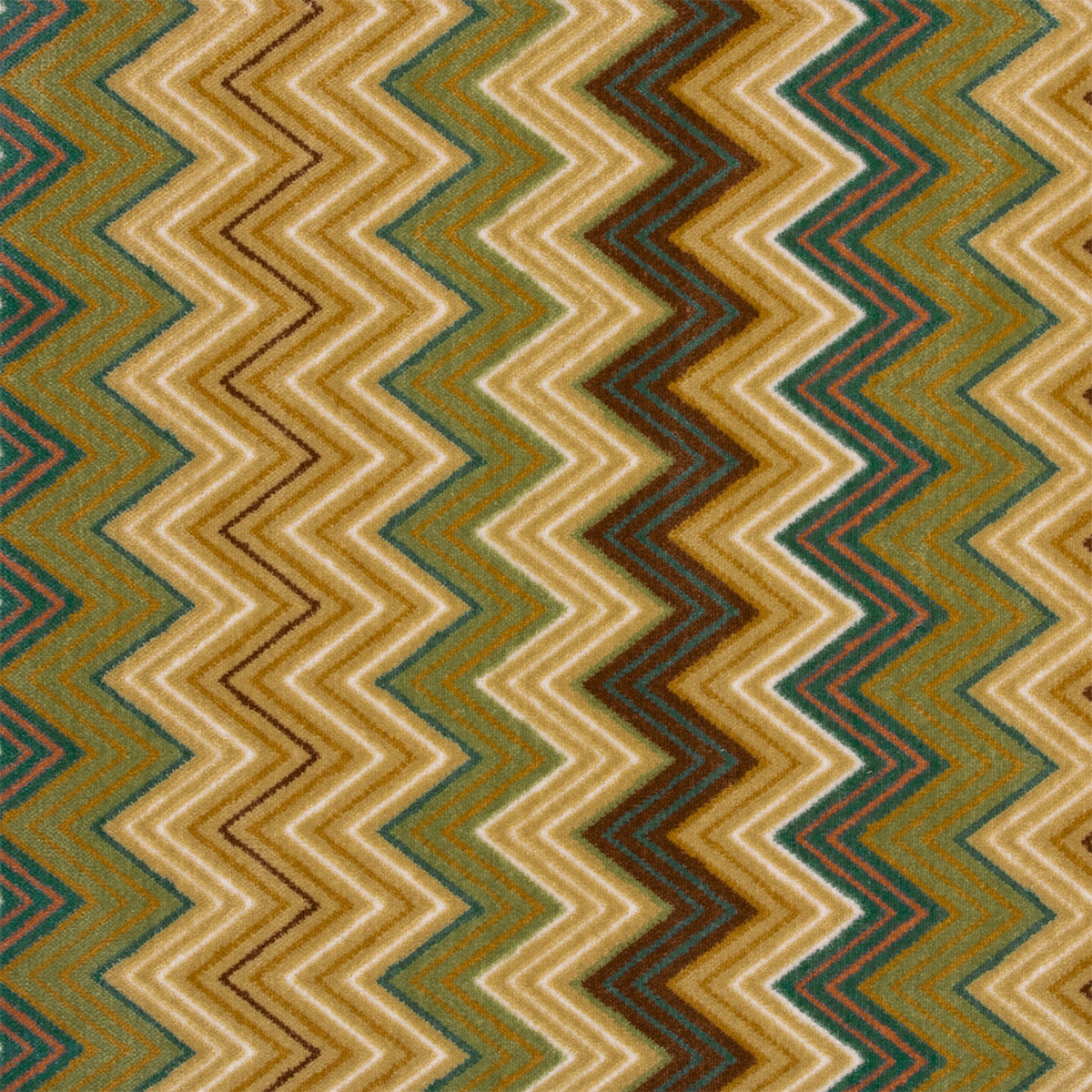 Anna Elisabeth S7001 Country Fabric | Atlanta Fabrics