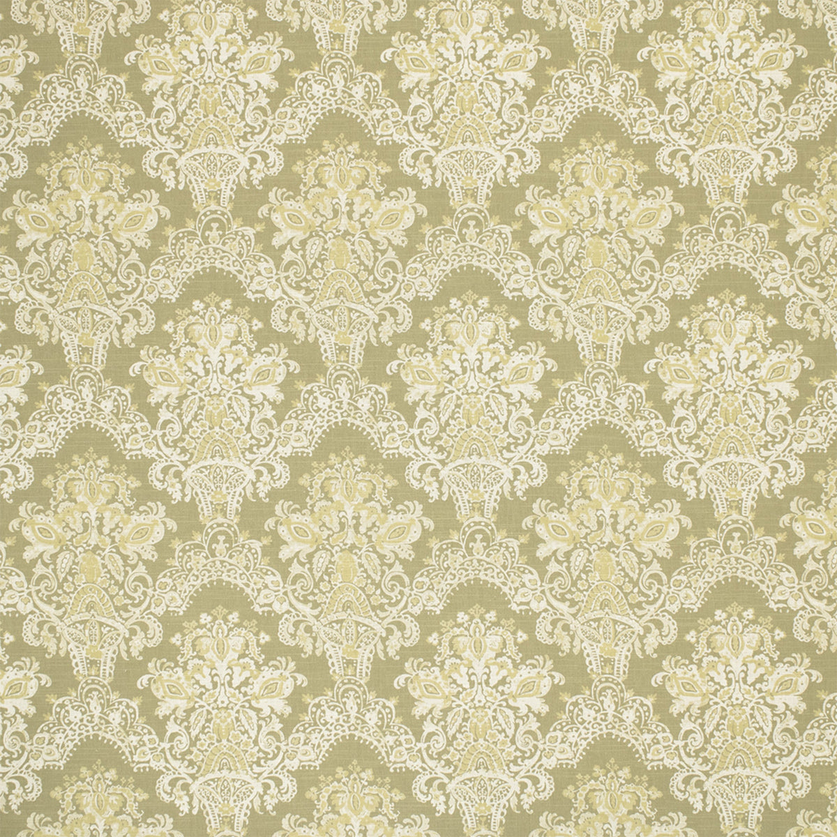 Greenhouse S7002  | Atlanta Fabrics