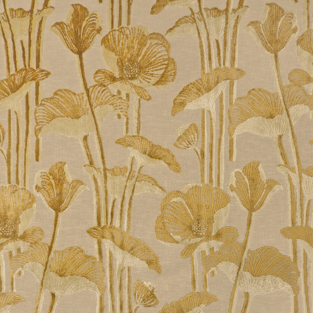 Greenhouse S7003  | Atlanta Fabrics