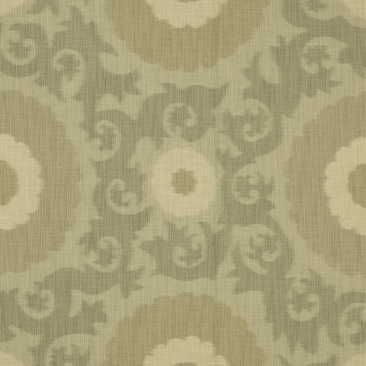 Greenhouse S7005  | Atlanta Fabrics