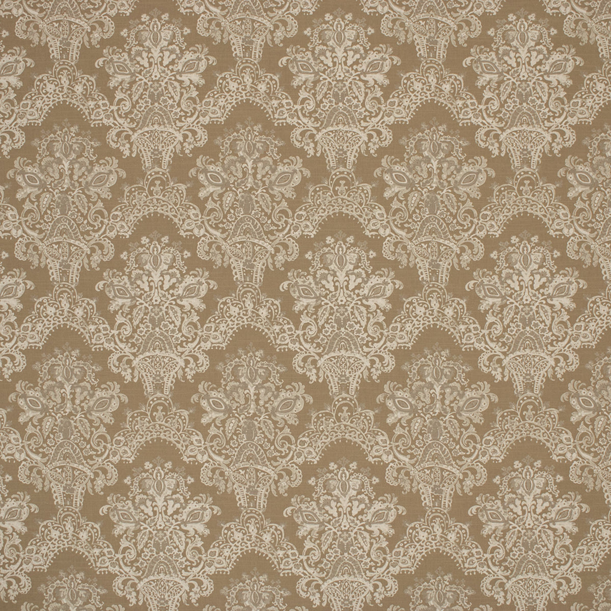Anna Elisabeth S7006 Fossil Fabric | Atlanta Fabrics