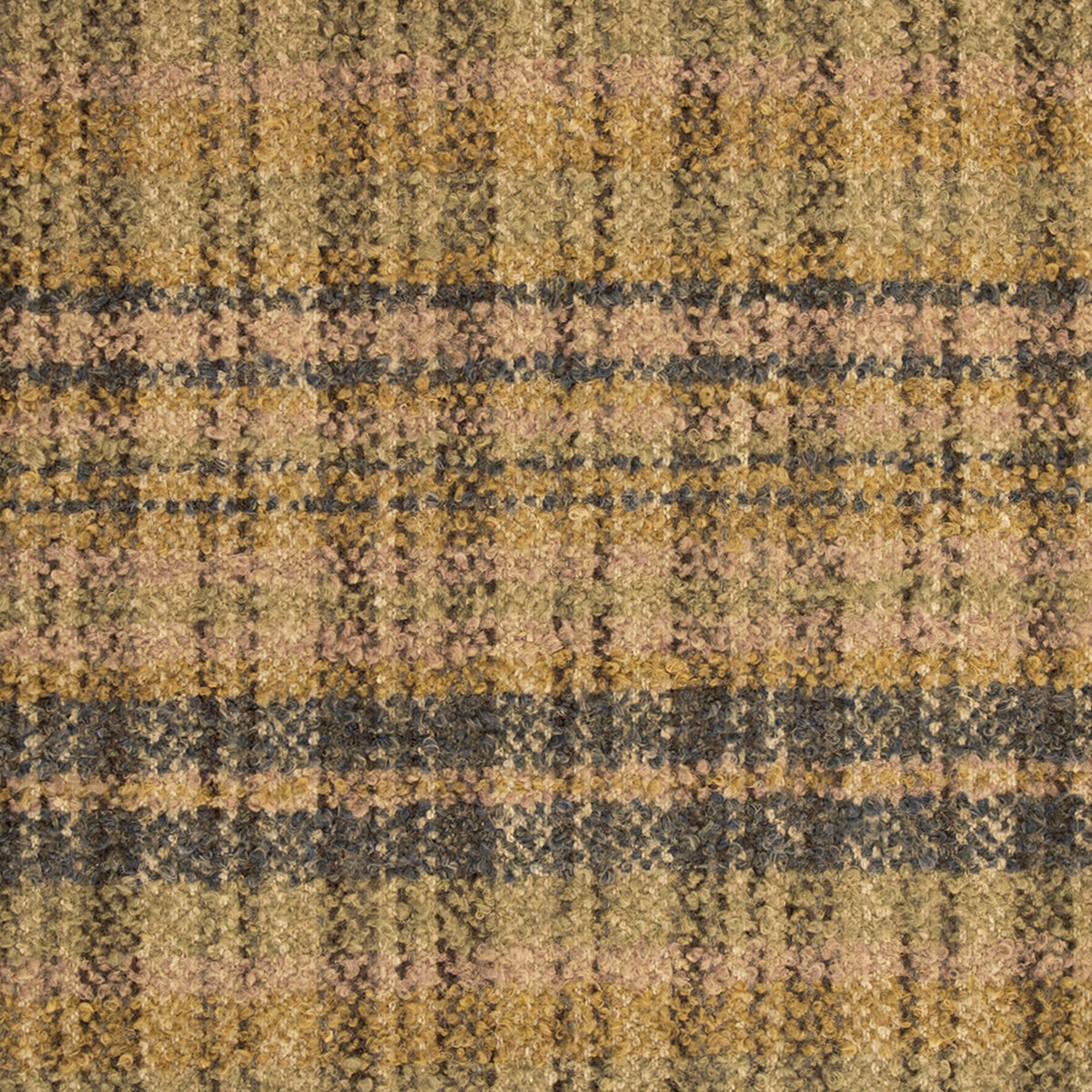 Greenhouse S7007 Lavender Skies  | Atlanta Fabrics