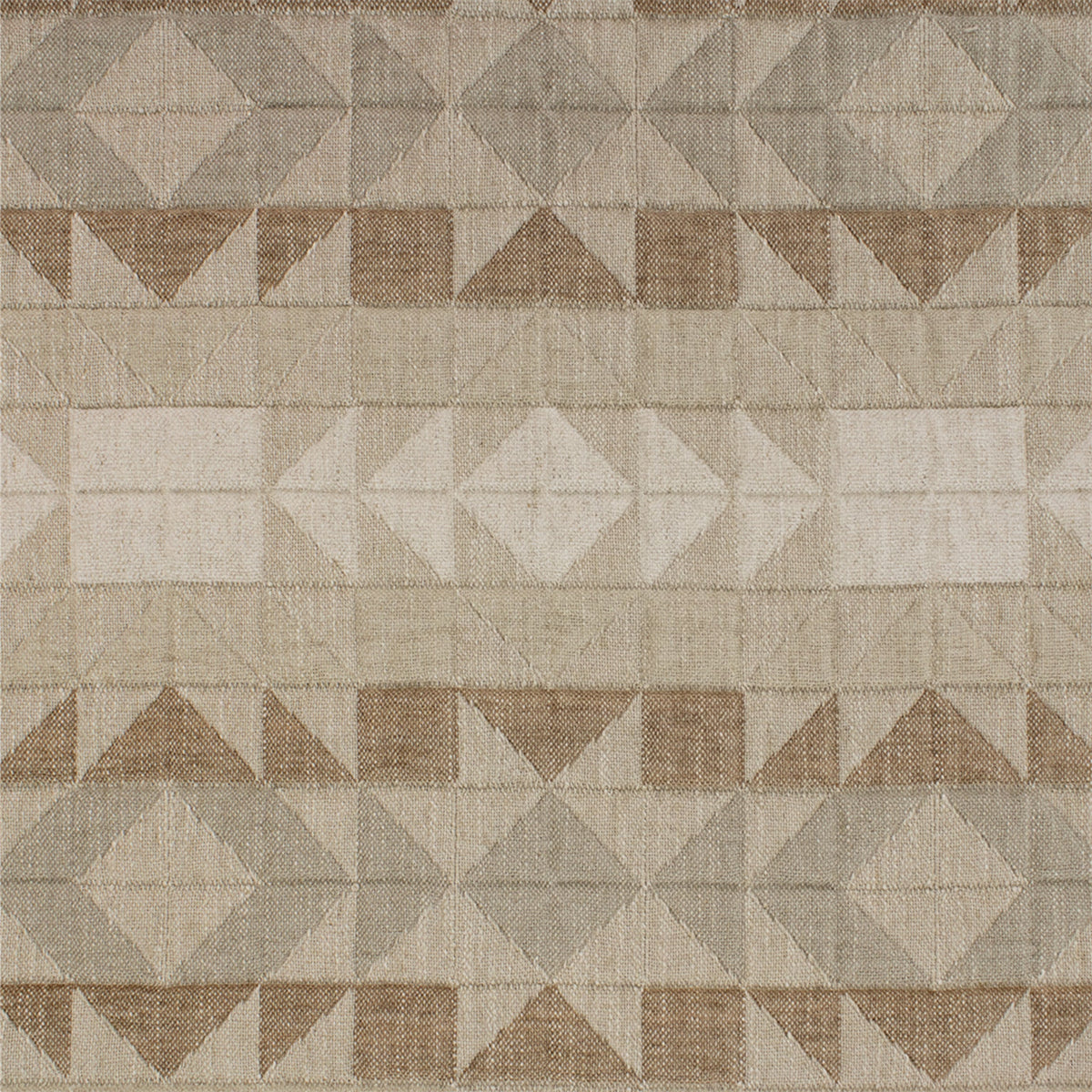 Greenhouse S7008 Wheat  | Atlanta Fabrics