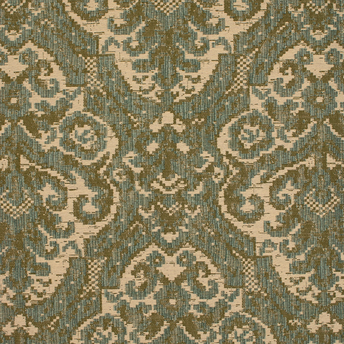 Anna Elisabeth S7009 River Fabric | Atlanta Fabrics